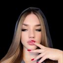  ,   , 22 ,   ,   , c 