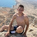 ���������� ���, ���� ������� ��, 32 ����, ������������ ��� ������, ����� � ���������, c�������� ���������, ���������