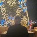  -,   , 42 ,   ,   , c 