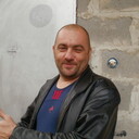 ���������� �������, ���� ������� �����, 44 ����, ������������ ��� ������, ����� � ���������, c�������� ���������, ���������