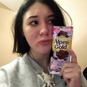 ���������� ���������, ���� ������� ��������, 24 ����, ������������ ��� ������, ����� � ���������, c�������� ���������