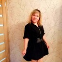 ���������� ������, ���� ������� Olesya, 43 ����, ������������ ��� ������, ����� � ���������