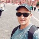 ���������� ������, ���� ������� ����, 34 ����, ������������ ��� ������, ����� � ���������