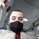  ,   , 55 ,   ,   , 