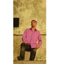 ���������� ��������, ���� ������� ����, 36 ���, ������������ ��� ������