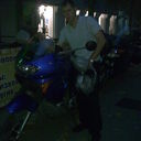  ,   Slava, 41 ,   