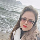 ���������� �����������, ���� ������� �����, 38 ���, ������������ ��� ������, ����� � ���������, c�������� ���������