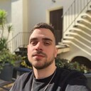  ,   , 38 ,   ,   