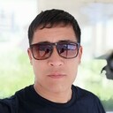  ,   , 44 ,   ,   