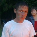   ,   Rinat, 41 ,   , 
