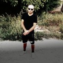 ���������� ������, ���� ������� Sergo CZ, 34 ����, ������������ ��� ������, ����� � ���������, c�������� ���������