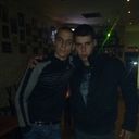 ���������� ���������, ���� ������� ����, 31 ���, ������������ ��� ������, ����� � ���������, c�������� ���������