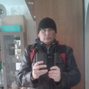  ,   , 50 ,   