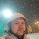 ���������� ����, ���� ������� ����, 37 ���, ������������ ��� c�������� ���������