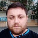 ���������� ������-��-����, ���� ������� �����, 43 ����, ������������ ��� ������, ����� � ���������