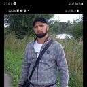 ���������� ������, ���� ������� ����, 37 ���, ������������ ��� ������, ����� � ���������