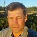  ,   , 50 ,     , c 