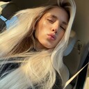 ���������� ������, ���� ������� ����, 30 ���, ������������ ��� ������, ����� � ���������