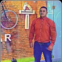  ,   Alisher, 36 ,     , c 