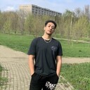  ,   Adham, 21 ,   ,   