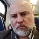  ,   Alexander, 47 ,   ,   , c 