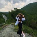  ,   , 25 ,   ,   , 