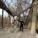 ���������� ������, ���� ������� ����, 34 ����, ������������ ��� ������, ����� � ���������