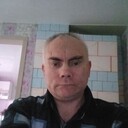 ���������� ��������, ���� ������� �������, 44 ����, ������������ ��� c�������� ���������, ���������