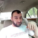 ���������� ����������, ���� ������� ������, 39 ���, ������������ ��� ������, ����� � ���������