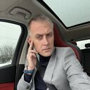 ���������� ������, ���� ������� ����������, 40 ���, ������������ ��� ������