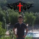 ���������� ������, ���� ������� Art, 33 ����, ������������ ��� ������