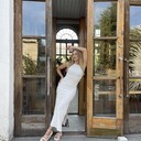 ���������� �����-���������, ���� ������� �����, 32 ����, ������������ ��� ������, ����� � ���������