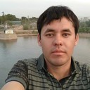 ���������� �������, ���� ������� Ihtiyor, 41 ���, ������������ ��� ������, ����� � ���������, c�������� ���������