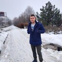 ,   Valeriy, 30 ,   ,   , 