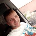 ���������� �������, ���� ������� ����, 32 ����, ������������ ��� ������, ����� � ���������