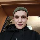 ���������� ������������, ���� ����� Egor, 24 ����, ������������ ��� ������, ����� � ���������