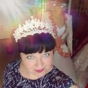 ���������� ����-�����������, ���� ������� �����, 49 ���, ������������ ��� ������, ����� � ���������, c�������� ���������