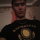 ���������� ���������, ���� ������� �����, 37 ���, ������������ ��� ������, ����� � ���������, c�������� ���������