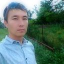  ,   Nur, 35 ,   