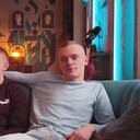  ,   , 21 ,   c 