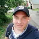  ,   Vitalii, 30 ,   ,   , c 