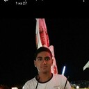 ���������� ������, ���� ����� �����, 24 ����, ������������ ��� ������, ����� � ���������