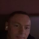  Simmershofen,   Wadik, 38 ,   ,   