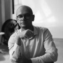 ���������� ������, ���� ������� �����, 29 ���, ������������ ��� ������, ����� � ���������