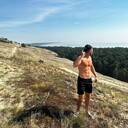 ���������� ������, ���� ������� ����, 27 ���, ������������ ��� ������, ����� � ���������, c�������� ���������, ���������