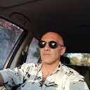  ,   , 53 ,     , c 