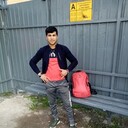 ���������� ���������, ���� ������� Muxriddin, 30 ���, ������������ ��� ������, ����� � ���������, c�������� ���������