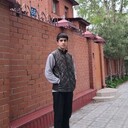 ���������� ������, ���� ����� Abubakr, 21 ���, ������������ ��� ������, ����� � ���������, c�������� ���������, ���������