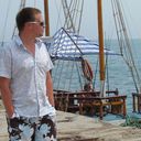 ���������� ���������, ���� ������� ����, 35 ���, ������������ ��� ����� � ���������, c�������� ���������