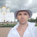  ,   Anton, 38 ,     , c 